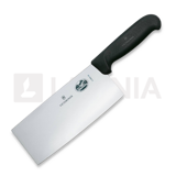 Victorinox - Kiinalainen kokkiveitsi 18cm