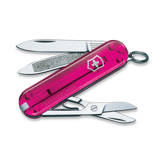 Victorinox - Classic Rose Pink