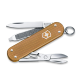 Victorinox - Classic SD Alox Wet Sand