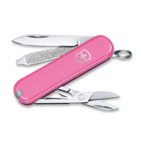Victorinox - Classic SD Cherry Blossom