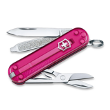 Victorinox - Classic SD Cupcake Dream