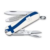 Victorinox - Classic SD Jubileum Edition