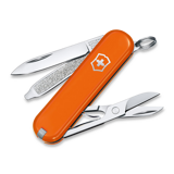 Victorinox - Classic SD Mango Tango