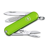 Victorinox - Classic SD Smashed Avocado
