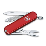 Victorinox - Classic SD Style Icon