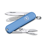 Victorinox - Classic SD Summer Rain