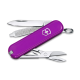 Victorinox - Classic SD Tasty Grape