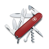 Victorinox - Climber