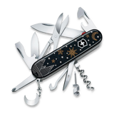 Victorinox - Climber Lite Winter Magic SE 2021