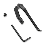 Victorinox - Clip Swiss Tool BS