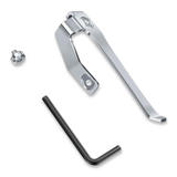 Victorinox - Clip Swiss Tool Spirit