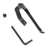 Victorinox - Clip SwissTool Spirit, must