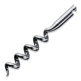 Victorinox - Corkscrew for SwissTool