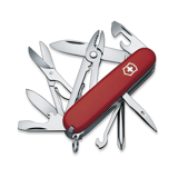 Victorinox - Deluxe Tinker
