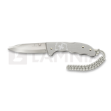 Victorinox - Evoke Alox