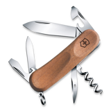 Victorinox - EvoWood 10
