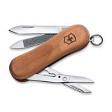 Victorinox - EvoWood 81