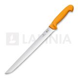 Victorinox - Fileting knife 31cm