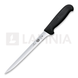 Victorinox - Filleting Knife 20cm, flexible
