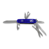 Victorinox - Finlandia guide sapphire