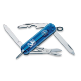 Victorinox - Finlandia prime