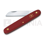 Victorinox - Gardening