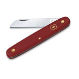 Victorinox - Gardening