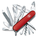 Victorinox - Handyman