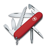 Victorinox - Hiker