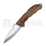 Victorinox - Hunter Pro M Wood