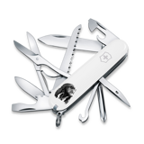 Victorinox - Karhu by Teemu J&auml;rvi