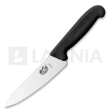 Victorinox - Kitchen and Carving knife 15cm