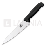 Victorinox - Kitchen and Carving knife 19cm