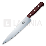 Victorinox - K&uuml;chen- und Officemesser 22cm