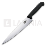 Victorinox - Kokkiveitsi 25cm