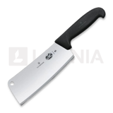 Victorinox - Keitti&ouml;kirves 18cm