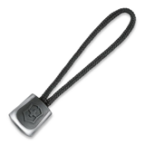 Victorinox - Lanyard, чёрный
