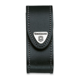 Victorinox - Leather case 91mm