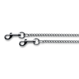 Victorinox - Metal Chain 38 cm