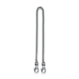 Victorinox - Metal Chain 40 cm