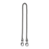 Victorinox - Metal Chain 80 cm