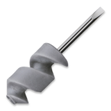 Victorinox - Mini Screwdriver