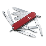 Victorinox - MiniChamp