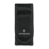 Victorinox - Molle Nylon Case, sort