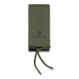 Victorinox - Molle Nylon Sheath, 111 mm
