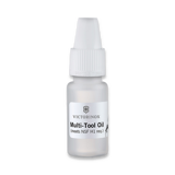 Victorinox - Multi-Tool Oil