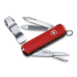 Victorinox - Nail Clip 580