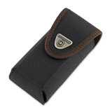 Victorinox - Nylon Case Spirit Plus