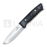 Victorinox - Outdoor Master Mic, tuluksella