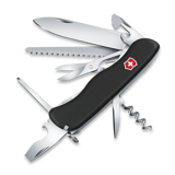 Victorinox - Outrider